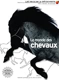 Image de Le monde des chevaux
