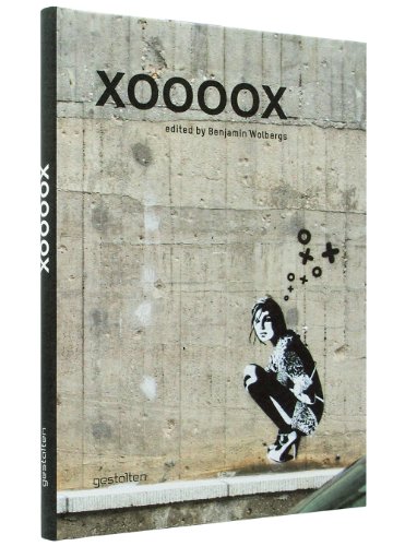 XOOOOX XOOOOX