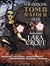 The Official Tomb Raider Files by
