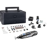 DREMEL 8240 (8240-5/65)