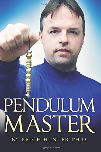 Pendulum Master