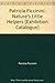 Produktbild Patricia Piccinini: Nature's Little Helpers [Exhibition Catalogue]