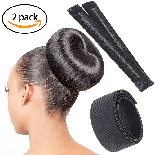 Buy Chronex Women S And Girl S Perfect Hair Making Styling French