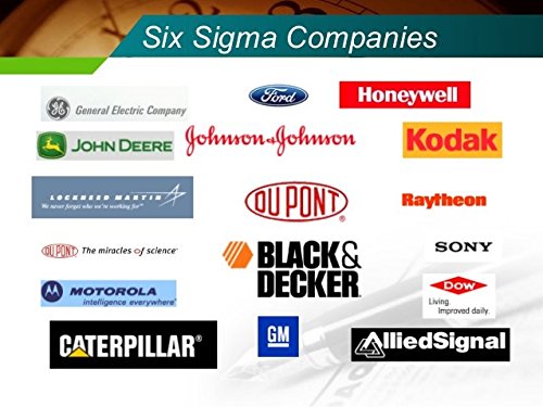 Learn Lean Six Sigma Black Belt The Easy Way Finally Certification Training Course Get Trained Certified Now Finally reviews Learn Lean Six Sigma Black Belt The Easy Way Finally Certification Training Course Get Trained Certified Now Finally