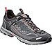 Produktbild MEINDL Herren Wanderschuhe grau 44