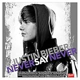 juegos justin bieber  Empire - Juego de pegatinas Justin Bieber (Empire Merchandising GmbH)
