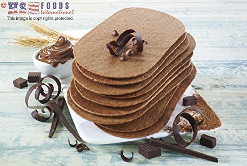 Maniarrs Khakhra Combo 8 Flavors in 8 Packs, 16 Packs, 24 Packs and 32 Packs Combos …