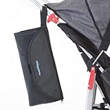 ChangeAway 77594 – superleichte Wickel-Lösung für unterwegs - 4