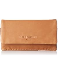 Liebeskind Berlin Slamw7 Hipock - Carteras Mujer