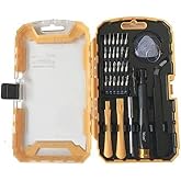 Wert 2258 Mobile Phone Repair Kit