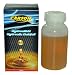 Produktbild Carson 500907527 - Hydrauliköl, 500 ml