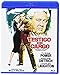 Testigo de Cargo BDr Nueva Edición 1957 Witness for the Prosecution New Edition [Blu-ray]