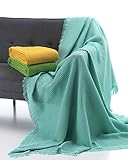 manta punto verano bebe Fabricado y diseñado en España