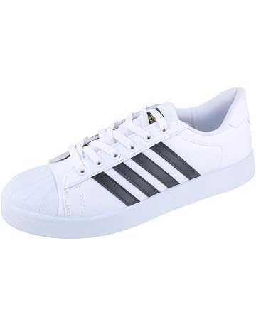 Buy Men's sneakers online at best 