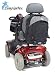 Produktbild Simplantex Mobility Rucksack