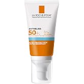 La Roche-Posay Anthelios Ultra Sensitive Eye Innovation Cream SPF 50 + 50ml