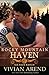 Produktbild Rocky Mountain Haven (Six Pack Ranch, Band 2)