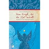 Spuren Im Schnee Geschichten Zur Weihnachtszeit Amazon De Bewernitz Doris Bucher