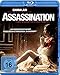Assassination [Blu-ray]