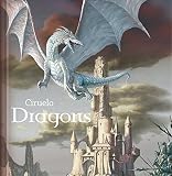 Cover zum Buch Dragons