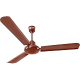 Orient Electric Summer Crown 47-inch 