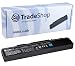 Produktbild Hochleistungs Laptop Notebook Akku 4400mAh für Toshiba Tecra A10 A2 A3X A9 M10 M2 M3 M5 M5L M6 M9 S3 S4 S5 S10 M-5-L M-6 M-9 S-3 S-4 S-5 S-10 Satellite Pro S300M U200 U205 S-300M U-200 U-205