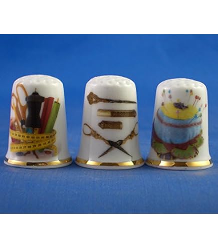 Free Box Prince Charles 70th Birthday Birchcroft Porcelain China Collectable Thi
