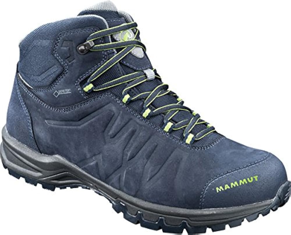 ботинки mammut mercury ii mid gtx. Mammut mercury. Mammut mercury. Mammut mercury. Mammut mercury iii mid gtx купить.