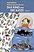 Das Kind und die Katze by Ingrid Bachér, Rotraut Susanne Berner