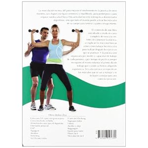 Musculación Fácil (En Forma)