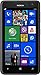 Nokia Lumia 625 (Black) RS.9999.00