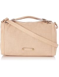 Kesslord Clovis - Bolso con asas Mujer