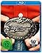 Ein ausgekochtes Schlitzohr - 40th Anniversary Edition  (+ Bonus-DVD)