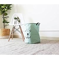 Suchergebnis auf Amazon.de für: wäschekorb baby: Baby