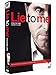 Lie to me Stagione 01