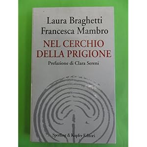 Nel cerchio della prigione Nel cerchio della prigione