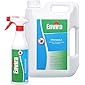 Envira Milben-Spray - Anti-Milben-Mittel Mit Langzeitwirkung - Geruchlos & Auf Wasserbasis - 500 ml & 2 Liter