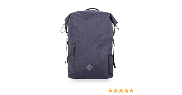 code 10 backpack amazon