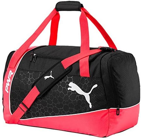 Puma Evopower Bag