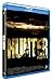 Hunter Part 2 [Blu-ray]