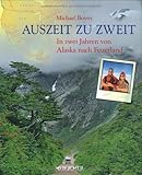 Cover zum Buch Auszeit zu Zweit: In zwei Jahren von ...