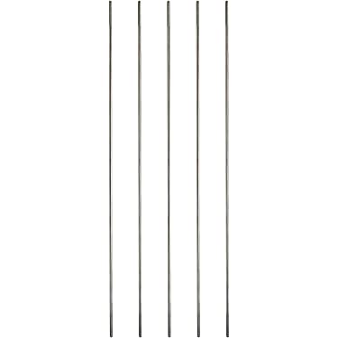 327078_5 327078_5
