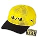 Produktbild Borussia Dortmund Puma Basecap / Mütze / Cap / Kappe Karo BVB 09