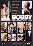 Bobby - Der letzte Tag von Robert F. Kennedy [Special Edition] [2 DVDs] - Anthony Hopkins