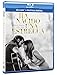 Ha Nacido Una Estrella Blu-Ray [Blu-ray]
