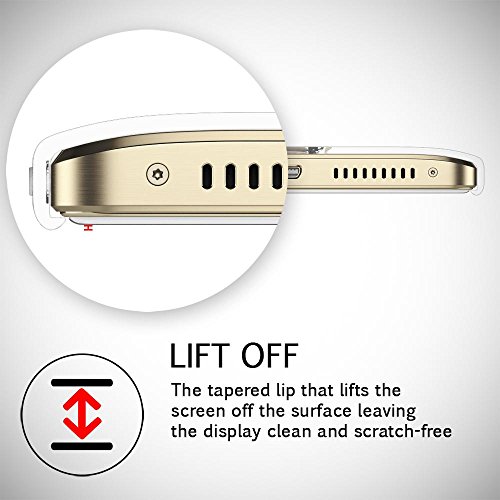 iPhone 8 7 Funda Carcasa de NALIA Protectora Movil Transparente TPU Silicona Ultra-Fina Gel Bumper Goma Cubierta Cobertura Delgado Clear Cover Phone Case para Telefono Apple IP 7 8 - Rojo reviews iPhone 8 7 Funda Carcasa de NALIA Protectora Movil Transparente TPU Silicona Ultra-Fina Gel Bumper Goma Cubierta Cobertura Delgado Clear Cover Phone Case para Telefono Apple IP 7 8 - Rojo