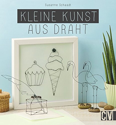 Download Kleine Kunst aus Draht Download Kleine Kunst aus Draht