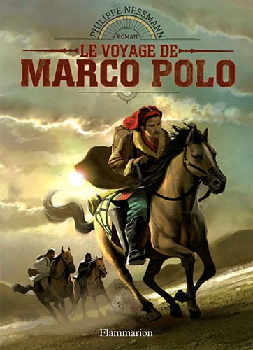<a href="/node/49080">Le voyage de Marco Polo</a>
