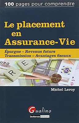 Gualino Le placement en assurance-vie