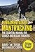 Produktbild Fundamentals of Mantracking: The Step-by-Step Method: An Essential Primer for Search and Rescue Trackers